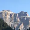 christian bertoli - @christian.bertolii - TikTok