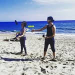 Christian Bertolini - @christian.bertolini - Instagram