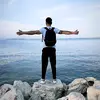 Christian - @christianbertoli0 - TikTok