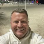 Christiano Bertolim - @christiano_bertolin - Instagram