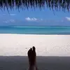Christine Bertoli - @christinebertoli1 - TikTok