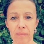 Christine Bertolin - @christine_bertolin - Instagram
