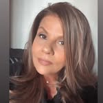 Christine Bertolini-Ball - @chrisbertolini - Instagram