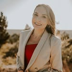 Christy Bertolino - @christybertolino_realtor - Instagram
