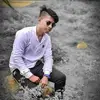 Mandar_Adhikari - @chris.bertoliss - TikTok