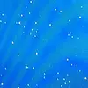 Chris Bartolini - @chrisbartolini - TikTok