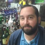 Chris Bertolini - Facebook
