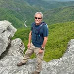 Chris Bertolini - @bertolinidives - Instagram