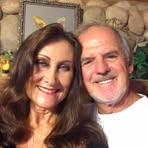 Chris Bertolini - Facebook