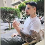 Christian Bertolini - Facebook
