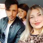 Christian Bertolini - @chri_bertolini - Instagram