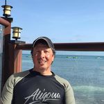 Christian Bertolini - @bertol1966 - Instagram