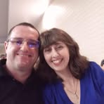 Christiane Bertolini - Facebook