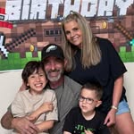 Christine Bertolini-Ball - @chrisbertolini - Instagram