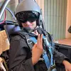 Christophe Bertolini - @christophebertolini - TikTok