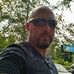 Chris Bertolozzi - Facebook