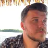 Chris Bertolozzi - @bertd.licious - TikTok