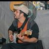 Chrisbertolo - @chrisbertolo - TikTok