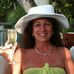 Christiane Bertolozzi - Facebook