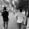 C-Tone - @chris_bertone - TikTok