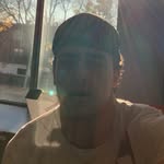 Chris Bertone - @cm.beeer - Instagram