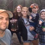 Chris Bertone - @cbert12011 - Instagram