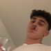 Chris Bertone - Facebook
