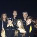 Chris Bertone - Facebook