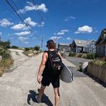 Chris Bertone - @c_tone97 - Instagram