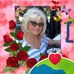 Chris Bertone - Facebook