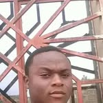 Chrîs Bêrtônë Mêmphîs Tshîmpængæ - @memphismbayo - Instagram