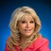Chris Bertone, Realtor - Facebook