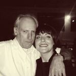 Christel Déliot Bertone - @deliotbertone - Instagram