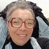 christellebertone - @christellebertone - TikTok