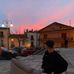 Christian Bertone - Facebook