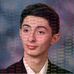 Christian Bertone - Facebook
