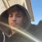 Christian Bertone - @christianbertonee - Instagram