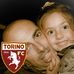 Christian Bertone - Facebook