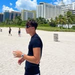 @christian_bertone__ - Instagram