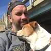 Chris Bertram708 - @chrisbertram4 - TikTok