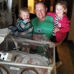 Chris Bertram - @chris.bertram.180 - Instagram