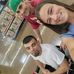 Chris Bertram - Facebook