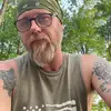 Chris Bertram - @the0n1yone - TikTok
