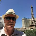Chris Bertram - @chrisbert22 - Instagram