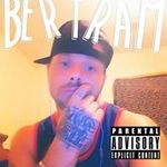Chris Bertram - @chris.bertram.58152 - Instagram