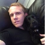 Chris Bertram - @berty25googlemailcom - Instagram