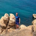 Chris Bertram - @chrisbertram05 - Instagram