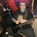 Chris Bertram - @cbertram1975 - Instagram
