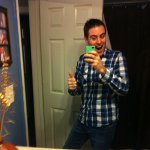 Chris Bertram - @bertramcb - Instagram