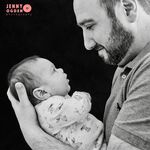 Chris Bertram - @chris.bertram.7792 - Instagram